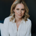 Image de Alexandra Hamel