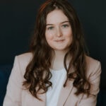 Image de Rosalie Mireault